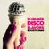 Summer Disco Flavours  & サマーディスコフレーバー By Roosticman image