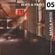 Beats & Pieces vol. 5 [Black Thought, Quantic, The Internet, Disclosure, Tenderlonious, Louis VI...] image