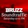 Soundtraffic - 17.02.2018 image