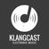 Goodstuff - Klangcast #10 - Januar 2020 image