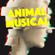 Animal Musical 19 de octubre 2020 - Construyen puentes en donde no hay rio. image