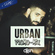 65 IN 60 MINUTES! BEST OF URBAN MUSIC 2017 - J-HUS, DRAKE, YXNG BANE + MORE // HIP-HOP, RNB + TRAP image