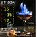 Live @BYRON Pub Cannes by monsieur jack - Warm Up & Curious Party Time - 16-12-2022 image