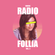 Radio Follia Vol. 2 image