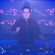 DJ GeneriS - LIVESTREAM @ Jonkheer Sound & Light 14-01-2022 image