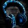 tech tecno house dar.... image