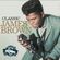 James Brown Mix image