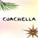 Idris Elba - Live @ Coachella Festival [04.19] image