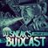 DJ SNEAK | THE BUDCAST | EPISODE 11 | APRIL 2014 image