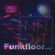 Funkfloor image