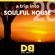 A trip into Soulful House (Trip Twentyeight) - Music can touch your soul image