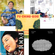 New Releases, 31st May2023 image