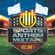 Sports Anthem Mixtape Vol. 1 image