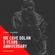 We are Golan Podcast #4 Live @WeLoveGolan 3 Years Anniversary image