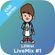 LilWei - Chill Series LiveMix #1 image