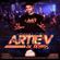 DJ Artie V Live 2018 image
