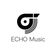 Trance Music ECHO Mix 20220911 image