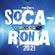 SOCA-RONA by ZJ_NYX image