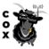 CoX - Black Sheep 2022 image