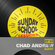 2016-04-17 - Chad Andrew - Sunday School Sessions 063 image