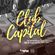 CLUB CAPITAL URBAN,HIPHOP,POP AND UK(AFROBASHMENT/SWING)VIBES image