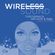 @Wireless_Sound - Throwback: Hip Hop & R&B (Ladies Anthems)  [The Noughties] (Clean Mix) image