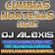 Cumbias Noteñas Light - DJ Alexis image