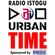 URBAN TIME 23 SHKURT 2018 image