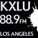 Hobo With A Laptop - KXLU 88.9 In A Dream With Mystic Pete image
