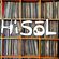Sotero Live @ HiSoL recordings Secret Location.... 062718 image