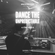 Dance The Unpredictable w/ No Idea | 15.10.2023 image