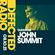 Defected Radio Show Hosted by John Summit - 08.10.21 image