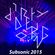 Dirty Doering Subsonic Festival Mix 2015 image