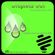 MDB - DROPLETS 001 (VOCAL DEEP HOUSE MIX) image