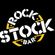 Tributo Rock Stock III (DJ Chiclamino) image