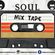 SOUL INFUSION  MIXTRAPE image