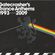 Gatecrasher Trance Anthems 1993 - 2009 (Disc 2) Mixed By Matt Hardwick  image