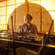 Maya Jane Coles: ENTER.Week 12, Sake (Space Ibiza, September 19th 2013) image