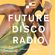 Future Disco Radio - 107 - Laurence Guy Guest Mix image