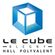 Le Cube Blegny warm-up 04/07/2015 Edouard image