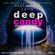 Deep Candy 200 ★ official podcast by Dry ★ best of 006 image