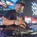 Mixmaster Mike - Red Bull Thre3Style Chile 12-15-2016 Full 1 hr Set image