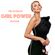 Songs to remind yourself who the f*ck you are: The Ultimate Girl Power Mix image