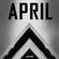 APRIL 2019 @DJARVEE #MixMondays image