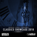 Global DJ Broadcast Classics Showcase 2018 image