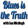 Blues is the Truth 448 image