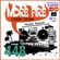 More Fire Show Ep448 (Full Show) Feb 15th 2024 hosted by Crossfire from Unity Sound image