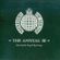 Ministry Of Sound - The Annual III - Pete Tong - 1997 image