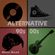 alternative 90# 00# (Smiths, The Cure, Echobelly, Beastie boys, Phoenix, Blur, Elastica, Beck...) image