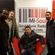 'ROCK-A-SHACKA' special guests on THE DUB ORGANISER SHOW on Mi-Soul Radio 11/12/19 image